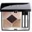 Dior 5 Couleurs Couture #539 Grand Bal