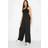 LTS Tall Crinkle Jumpsuit