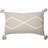 Lorena Canals Knitted Cushion Oasis