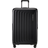 Samsonite Nuon Spinner 75cm