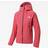 The North Face Circadian Dryvent Jakke PINK SLATE ROSE XL