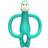 Matchstick Monkey Dinky Dinosaur Teether