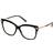 Tom Ford FT5704-B 005 ONE SIZE 54