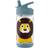 3 Sprouts Lion Drikkedunk 350ml