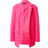 Pieces Bossy Blazer - Fuchsia