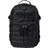 5.11 Tactical Rush12 2.0 Backpack 24L - Black