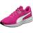 Puma Løbesko til voksne Twitch Runner Fresh Fuchsia Dame Skostørrelse: 40.5