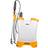 Hozelock Knapsack Sprayer Plus 12L