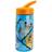 Stor Playgroud Sipper Vandflaske 410ml Pokemon