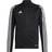 adidas Kid's Tiro 23 League Training Jacket - Black (HS3522)