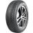 Nokian Snowproof 2 225/45 R17 91H