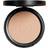 Nilens Jord Mineral Foundation Compact #592 Fawn