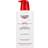 Eucerin pH5 Washlotion Perfumed 400ml