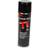 3M 7000116782 Super 77 Multi-Purpose Spray Adhesive – Quick-drying permanent spray glue for paper, fabric, plastic, metal, wood and more 1 x 500