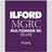 Ilford Multigrade RC Deluxe 100 Sheets