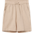 Name It Shorts nkmHommas Beige