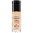 Milani Conceal + Perfect 2-in-1 Foundation #00 Light Natural