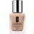 Clinique Superbalanced Makeup #90 CN Sand