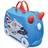 Trunki kuffert Amelia the