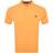 Fred Perry Polo Shirt - Yellow