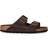 Birkenstock Arizona Oiled Leather - Habana