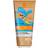 La Roche-Posay Anthelios Dermo-Pediatrics SPF50+ PA++++ 200ml