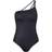 Triumph Summer Mix And Match OP 02 Swimsuit Black