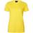 South West Venice T-shirt Women - Blazing Yellow