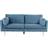 Venture Design Boom Sofa 201cm 3 personers