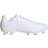 adidas Junior Copa Pure .3 FG Pearlized - White/Cloud White/Zero Metalic