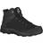 Halti Lynx Mid DX Spike - Black