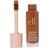 E.L.F. Halo Glow Liquid Filter #06 Tan/Deep