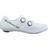 Shimano S-Phyre RC903 - White