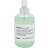 Davines Melu Hair Shield 250ml