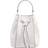 Furla Miastella Håndtaske WB00353BX00531704S