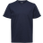 Selected Norman T-shirt - Blue/Navy Blazer