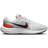 Nike Air Zoom Vomero 16 M - Photon Dust/Light Crimson/White/Black