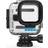 GoPro Protective Housing HERO11 Black Mini