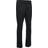 Abacus Mens Cleek Stretch Trousers - Black