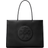 Tory Burch Ella Bio Tote - Black