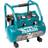 Makita AC001GZ