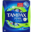 Tampax Pearl Compak Super 18-pack