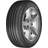 Debica Presto HP 2 215/60 R17 96H