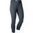 Daily Sports Lyric Capri Pants 74 cm - Navy