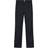 Carhartt Simple Pant - Black