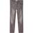 Name It Kid's X-Slim Fit Jeans - Medium Grey Denim (13209038)