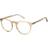 Pierre Cardin P.C. 6255 10A