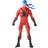 Hasbro Tarantula Marvel Legends Retro Collection Action Figure 15 cm