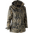 Deerhunter Women's Gabby Jacket - Realtree Timber