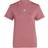 adidas Women's Aeroknit Seamless Tee - Pink Strata/White